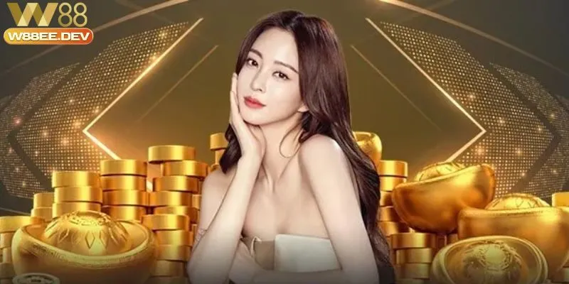 Khuyến mãi cho thành viên VIP W88 cần quy định gì khi nhận