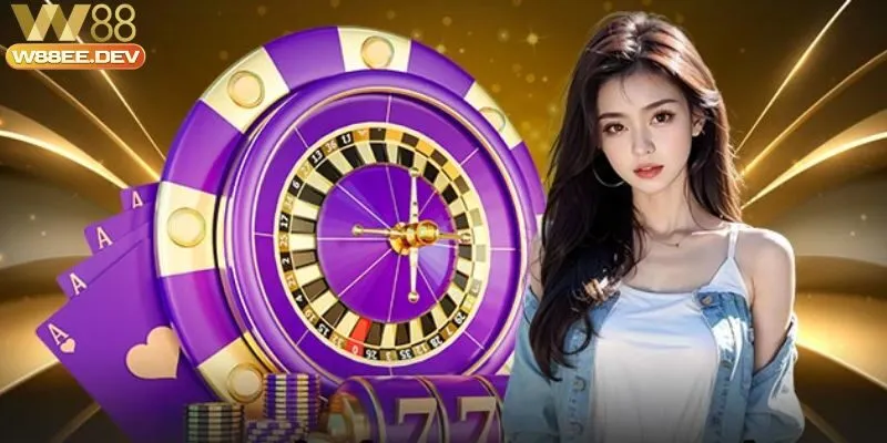 Làm Thế Nào Để Trở Thành Đại Lý W88? - Hướng Dẫn Chi Tiết 2 Tìm hiểu chi tiết về đại lý W88